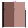 Product Thumbnail Image 5 of 10