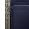 Product Thumbnail Image 9 of 11
