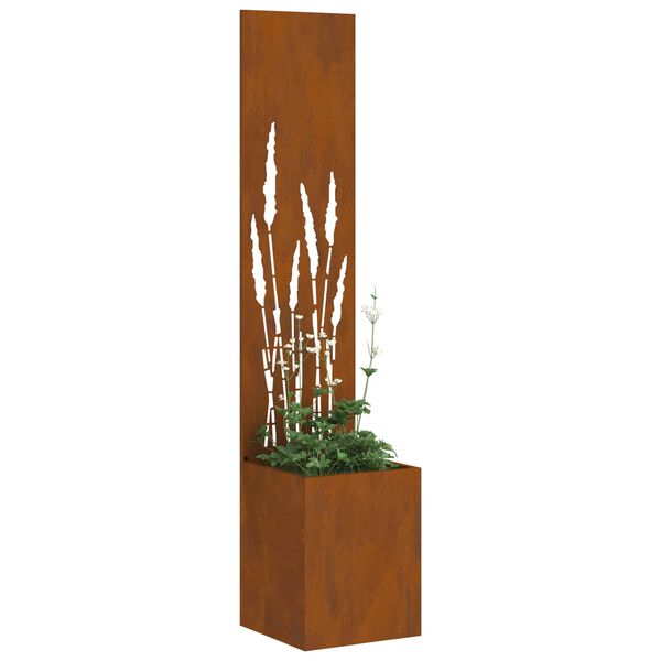 Showing Product Image 3 of 14