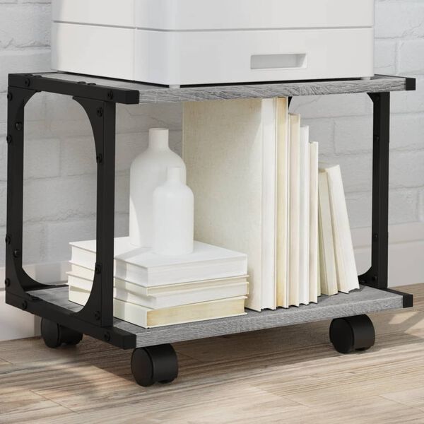 Showing Product Image 2 of 13