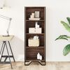 Product Thumbnail Image 3 of 10