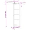Product Thumbnail Image 11 of 11