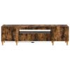 Product Thumbnail Image 6 of 12