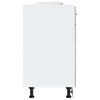 Product Thumbnail Image 6 of 13
