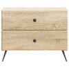 Product Thumbnail Image 5 of 10