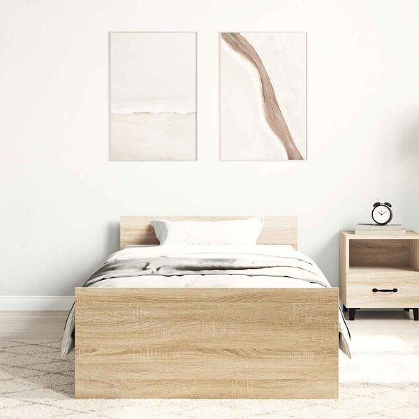 Showing Product Image 3 of 13