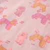 Product Thumbnail Image 5 of 13