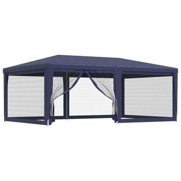 Showing Product Image 1 of 7