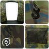 Product Thumbnail Image 7 of 11