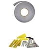 Product Thumbnail Image 10 of 11