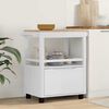 Product Thumbnail Image 2 of 13