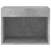 Product Thumbnail Image 9 of 18