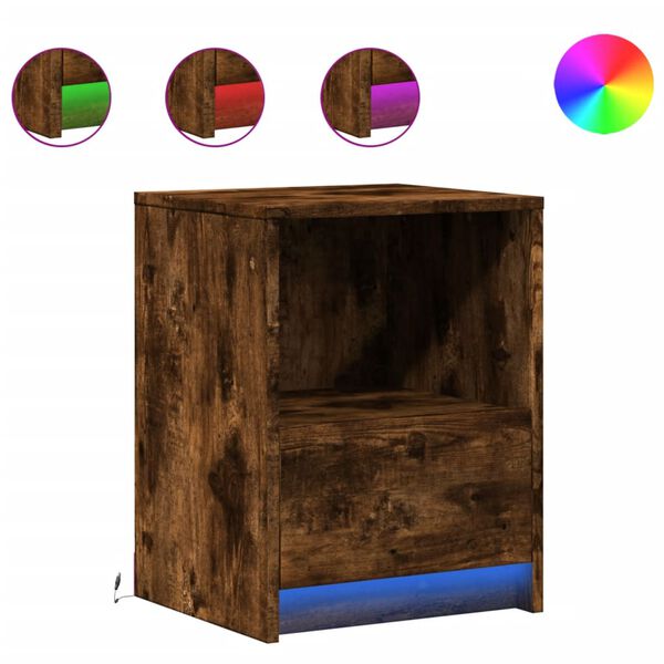 Showing Product Image 1 of 15