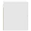 Product Thumbnail Image 7 of 12