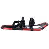 Product Thumbnail Image 4 of 8