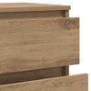 Product Thumbnail Image 7 of 12