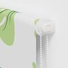 Product Thumbnail Image 9 of 15