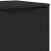 Product Thumbnail Image 12 of 14