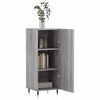 Product Thumbnail Image 4 of 14