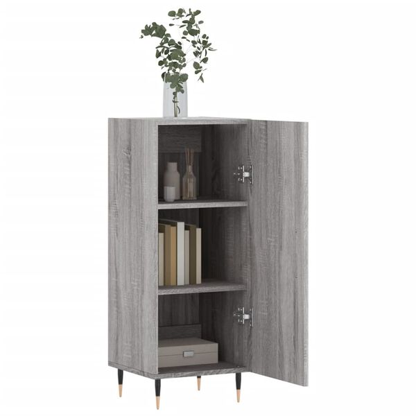 Showing Product Image 4 of 14