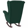 Product Thumbnail Image 7 of 12