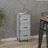 Product Thumbnail Image 3 of 10