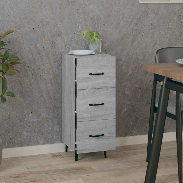 Showing Product Image 3 of 10
