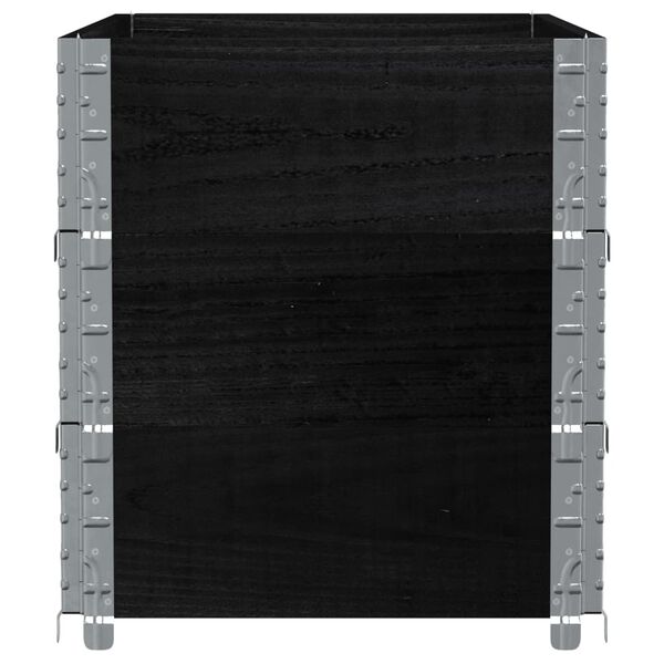 Showing Product Image 4 of 8