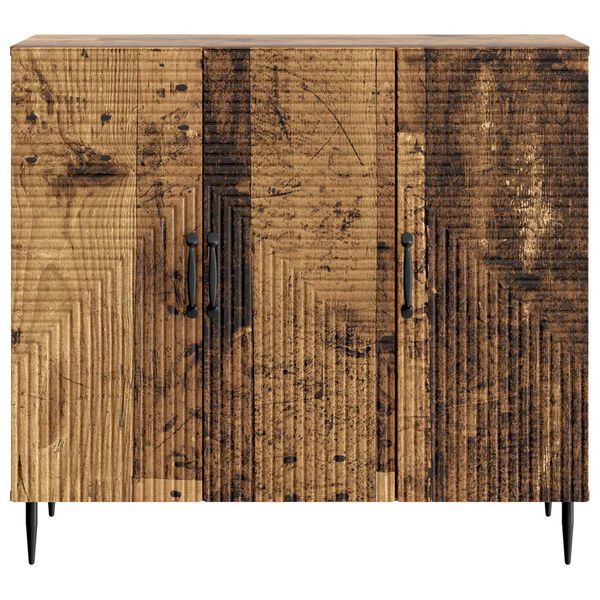 Showing Product Image 4 of 10