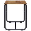 Product Thumbnail Image 4 of 6