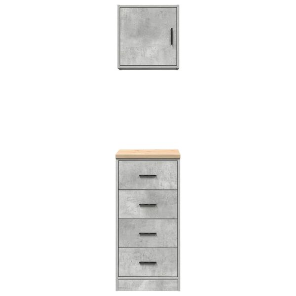 Showing Product Image 4 of 16