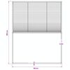 Product Thumbnail Image 8 of 8