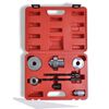 Product Thumbnail Image 3 of 4