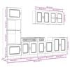 Product Thumbnail Image 11 of 12
