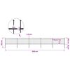 Product Thumbnail Image 5 of 5