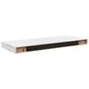 Product Thumbnail Image 9 of 15