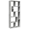 Product Thumbnail Image 7 of 12