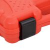 Product Thumbnail Image 7 of 7