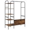 Product Thumbnail Image 7 of 14
