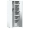 Product Thumbnail Image 6 of 11