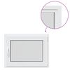 Product Thumbnail Image 8 of 13