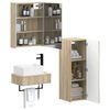 Product Thumbnail Image 2 of 11