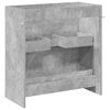 Product Thumbnail Image 6 of 8