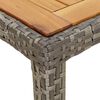 Product Thumbnail Image 6 of 7