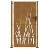 Product Thumbnail Image 4 of 13