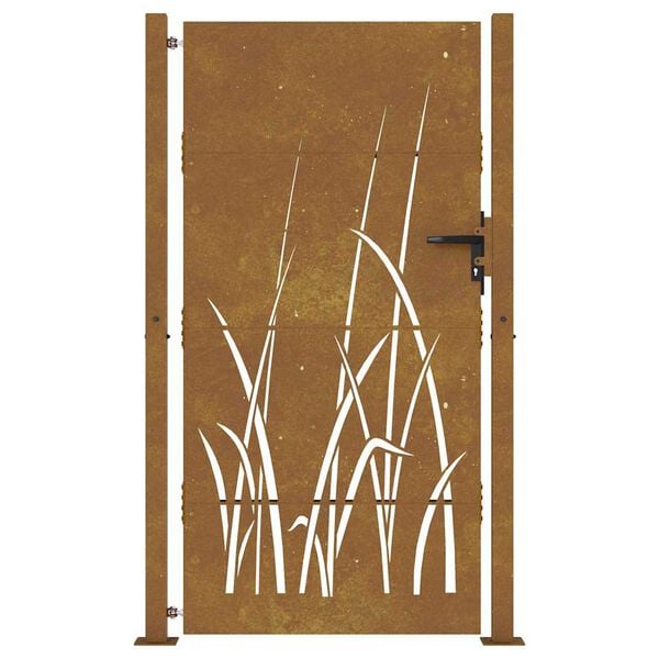 Showing Product Image 4 of 13