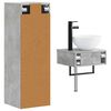 Product Thumbnail Image 5 of 11