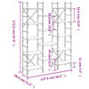 Product Thumbnail Image 10 of 11