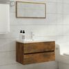Product Thumbnail Image 2 of 16