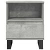 Product Thumbnail Image 4 of 11